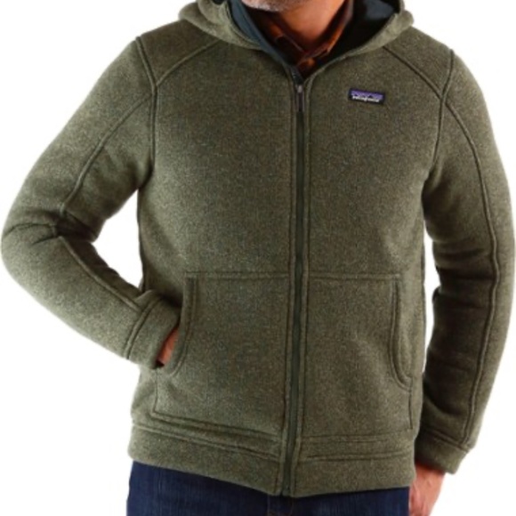 Patagonia | Jackets \u0026 Coats | Patagonia 